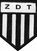Zebres de Trgourez