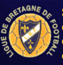 Ligue de Bretagne